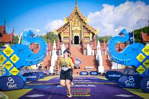 BIB: 
                            <button type="button" onclick="openModal(22661909)" class="btn btn-primary btn-sm float-right btn-popup" data-toggle="modal" data-target=".modal-high-quality">
                        <i class="fas fa-shopping-cart"></i> Add to Cart
                    </button>
                                            <button type="button" onclick="isThisMe(22661909, true)" class="btn btn-success btn-sm float-right btn-popup btn-isme hidden" data-toggle="tooltip" data-placement="bottom" title="นี่คือรูปของคุณใช่ไหม คลิกที่นี่เพื่อเอาเข้าอัลบั้ม">
                        <i class="fas fa-plus"></i> Add to album
                    </button>
                    <button type="button" onclick="isThisMe(22661909, false)" class="btn btn-warning btn-sm float-right btn-popup btn-isnotme hidden">
                        <i class="fas fa-ban"></i> Remove from album
                    </button>